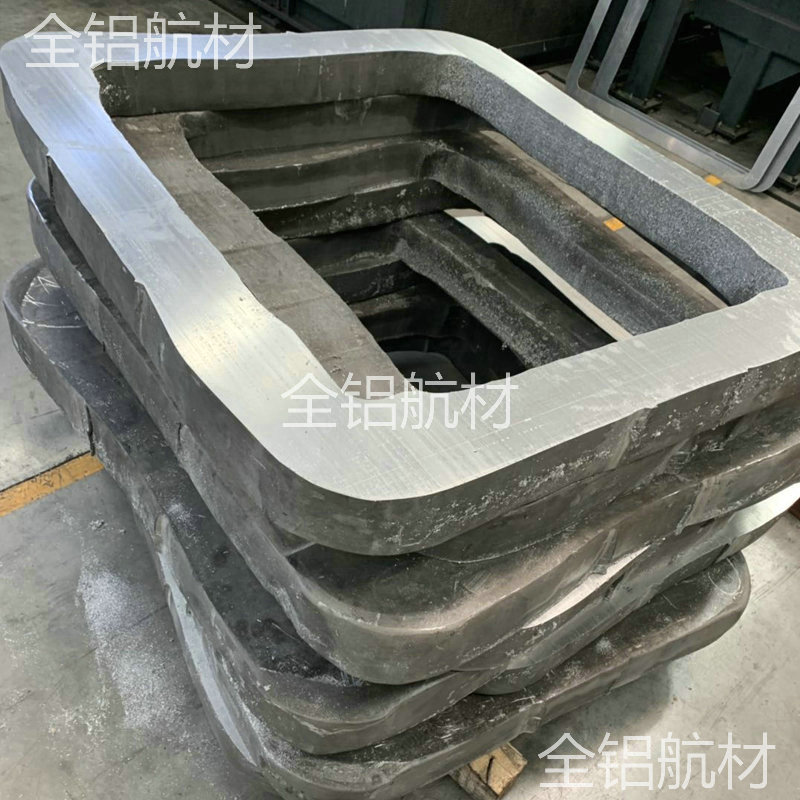 未标題-11.jpg 未标題-11.jpg