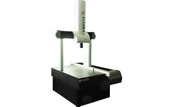 全自動三坐标測量儀 全自動三坐标測量儀