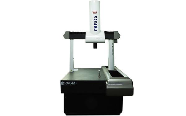 全自動三坐标測量儀 全自動三坐标測量儀