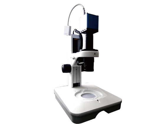 金相顯微鏡 金相顯微鏡