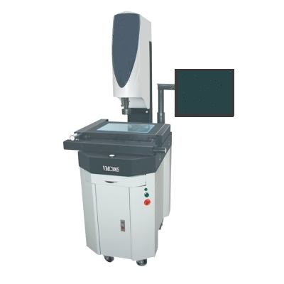 CNC系列 三軸自動光學影像測量儀.jpg